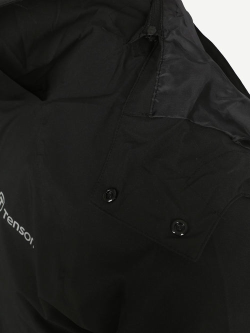 Biscaya mpc extreme jacket zwart