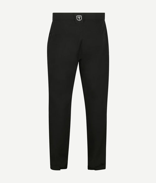 Regenbroek mpc extreme zwart