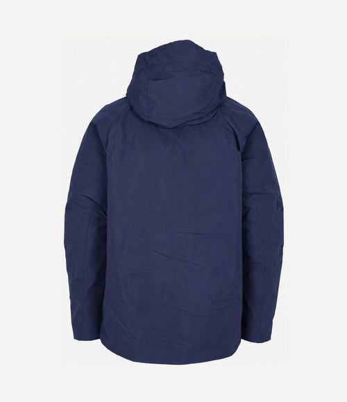 Ronin mpc extreme jacket donkerblauw