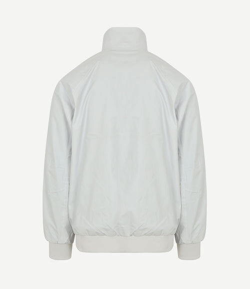 Zenith mpc jacket lichtgrijs
