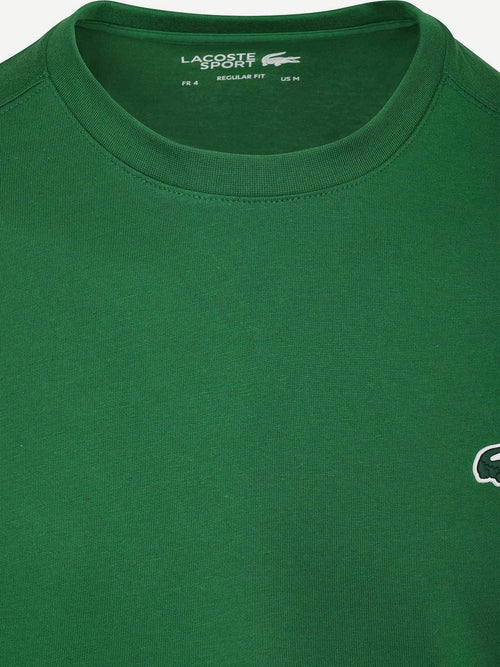 T-shirt breathable fairway