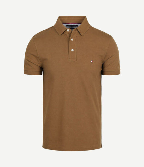 1985 polo camel