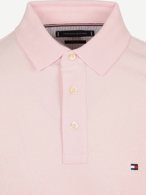 1985 polo lily roze