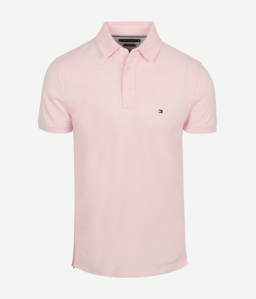 1985 polo lily roze