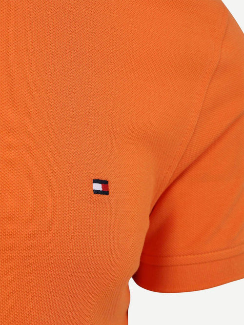 1985 polo orange tulip