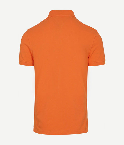 1985 polo orange tulip