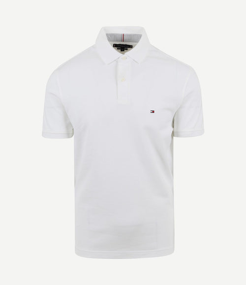 1985 polo wit