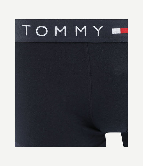 Boxer trunk (3-pack) desert sky