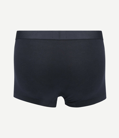 Boxer trunk (3-pack) desert sky