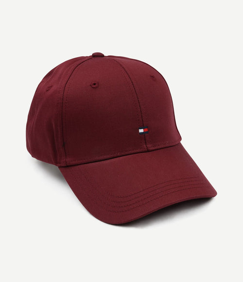 Pet logo bordeaux