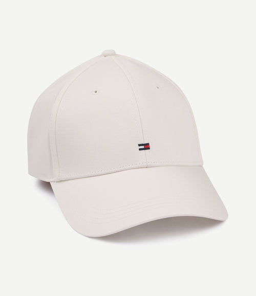 Pet logo ecru