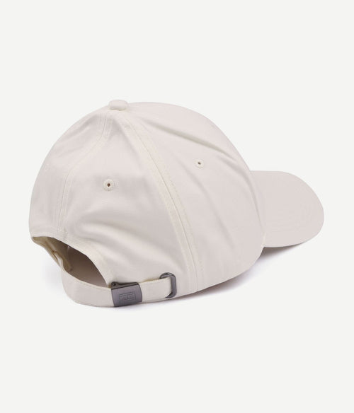 Tommy Hilfiger pet logo ecru