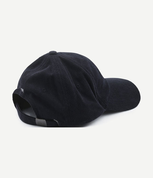 Tommy Hilfiger pet donkerblauw