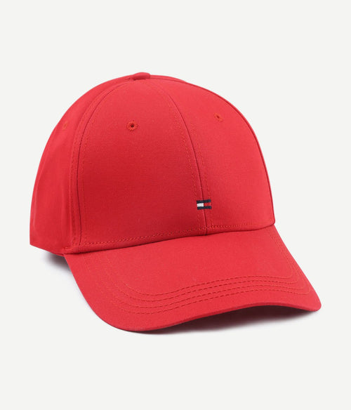 Tommy Hilfiger pet rood