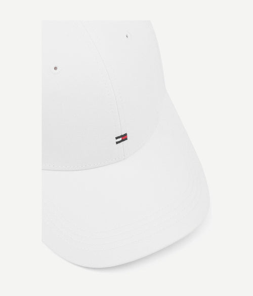 Tommy Hilfiger pet wit
