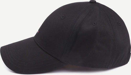 Tommy Hilfiger pet zwart