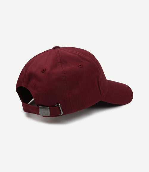 Pet logo bordeaux
