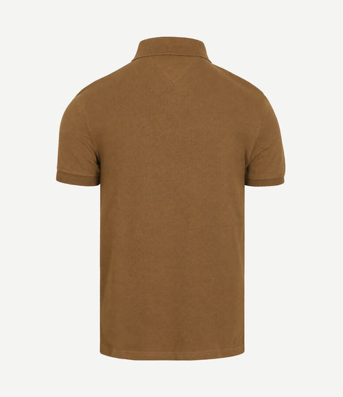 1985 polo camel
