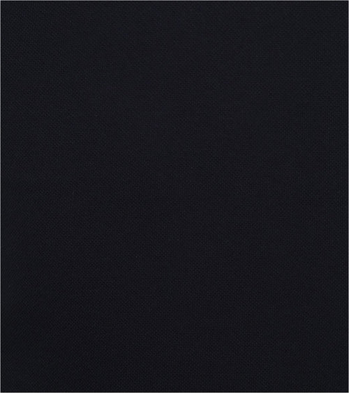 Tommy Hilfiger poloshirt regular donkerblauw