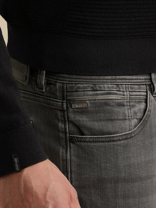 Jeans v7 rider gmd