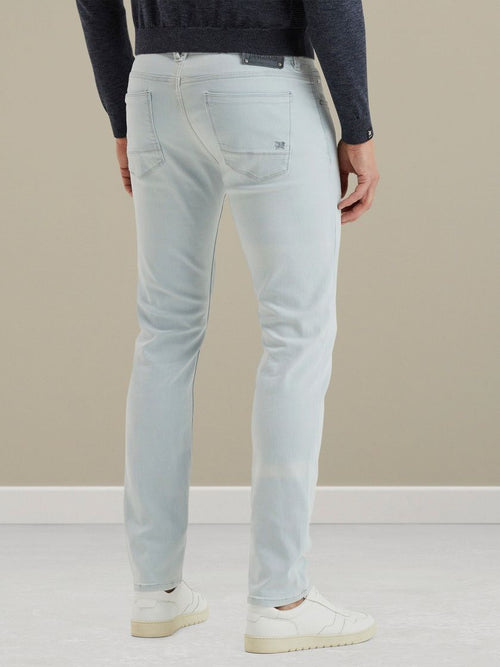 Jeans v7 rider ibl