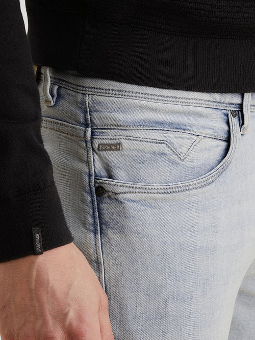Jeans v850 rider pbd