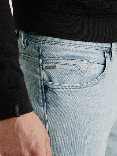 Jeans v850 rider pbd