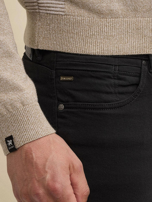 Jeans v7 rider feb