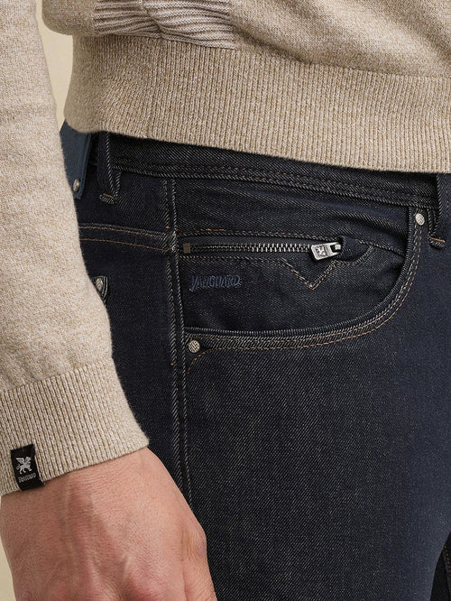 Jeans v850 rider sbr