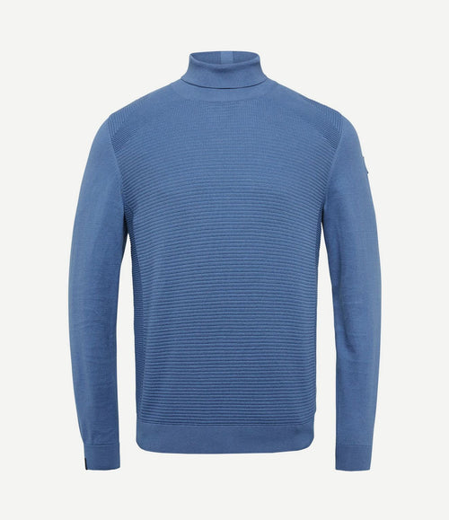 Coltrui blauw
