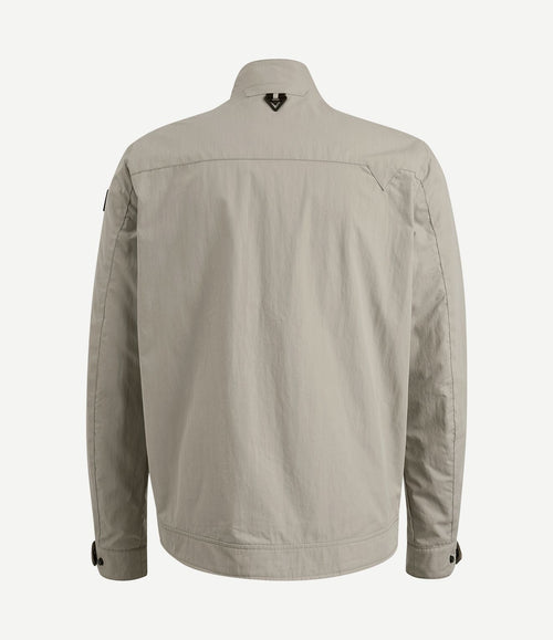 Jas racechase beige