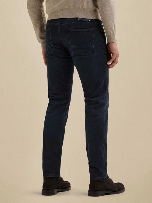 Jeans v7 rider bgc