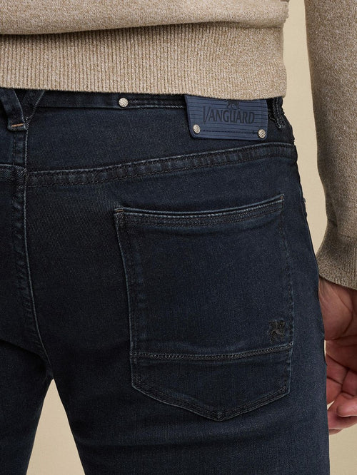 Jeans v7 rider bgc