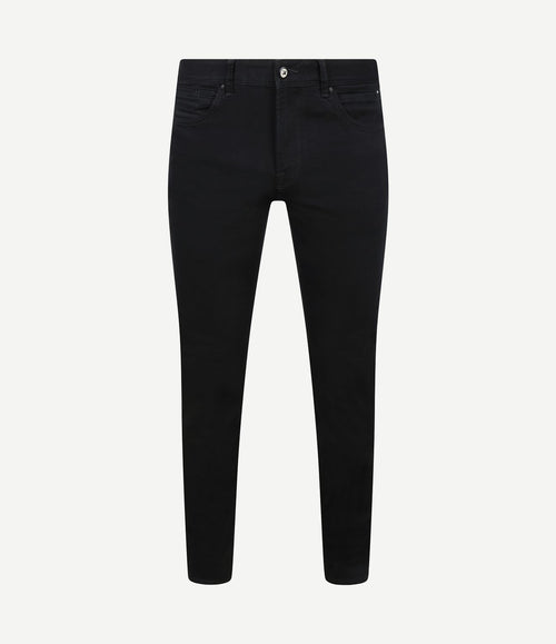Jeans v7 rider feb