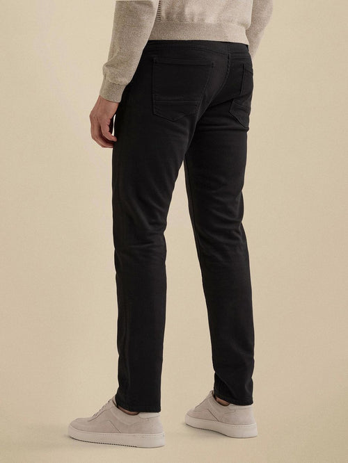 Jeans v7 rider feb