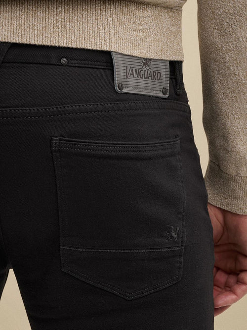 Jeans v7 rider feb