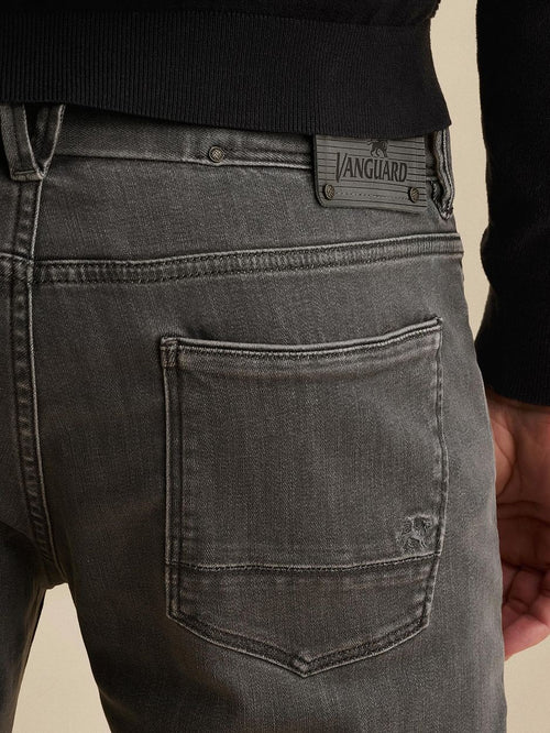 Jeans v7 rider gmd