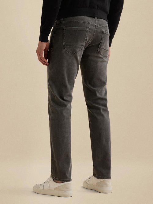Jeans v7 rider gmd