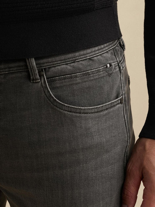 Jeans v7 rider gmd