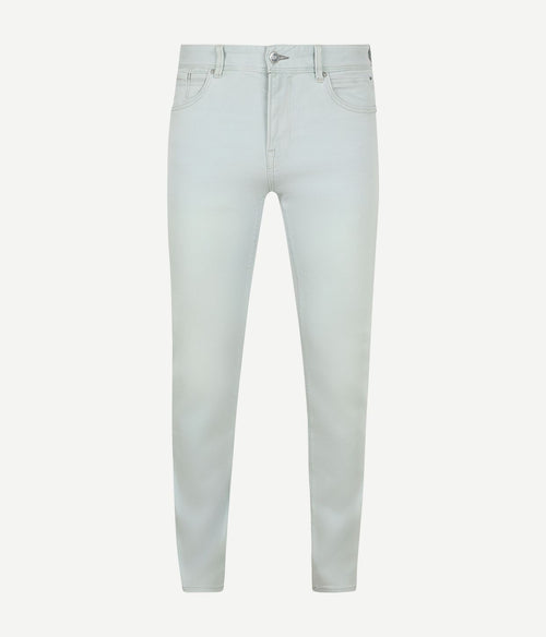 Vanguard jeans v7 rider ibl