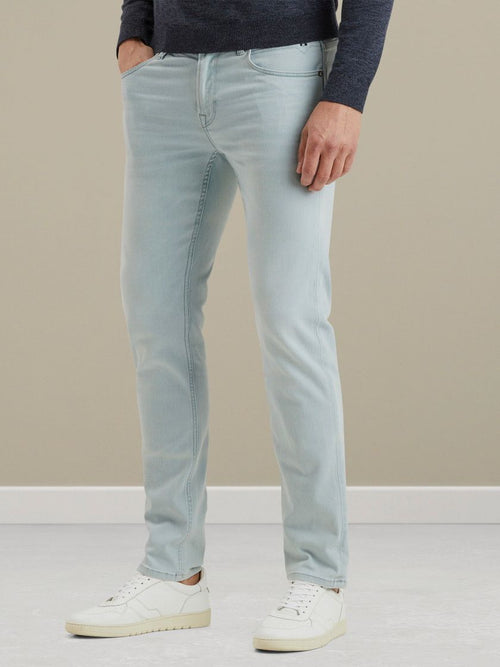 Vanguard jeans v7 rider ibl