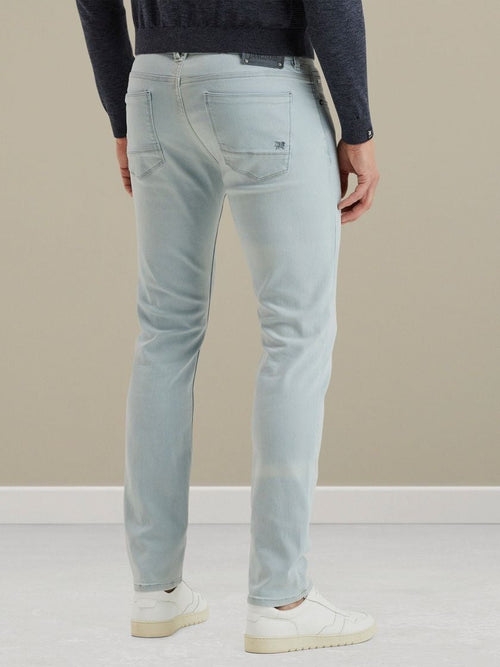Vanguard jeans v7 rider ibl