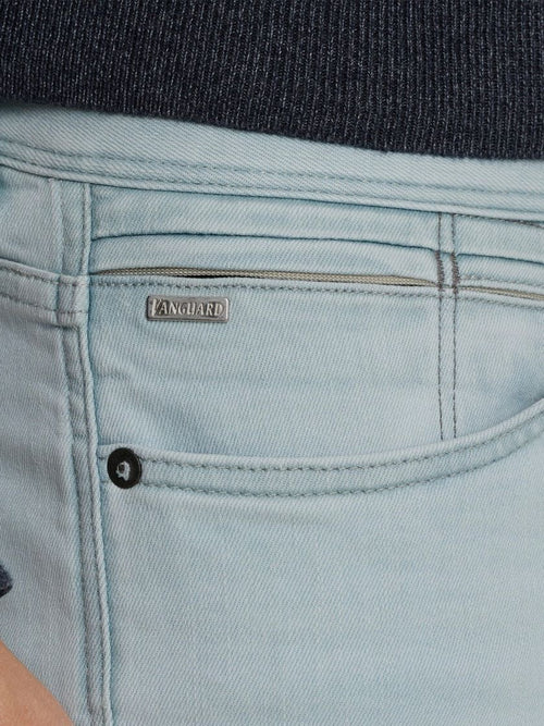 Vanguard jeans v7 rider ibl