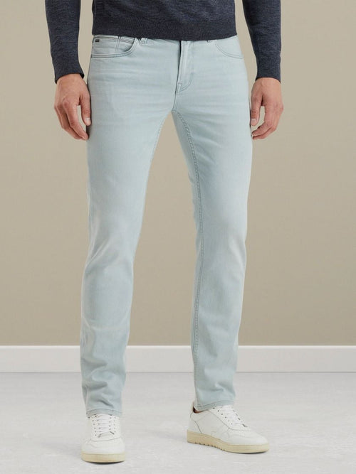 Vanguard jeans v7 rider ibl
