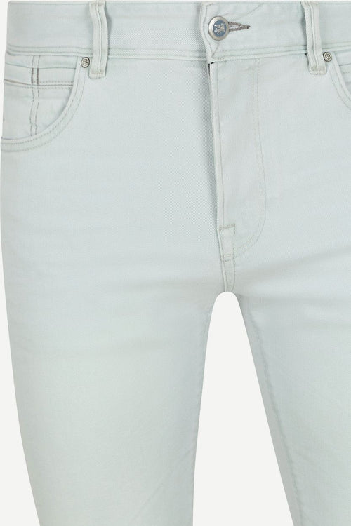 Jeans v7 rider ibl
