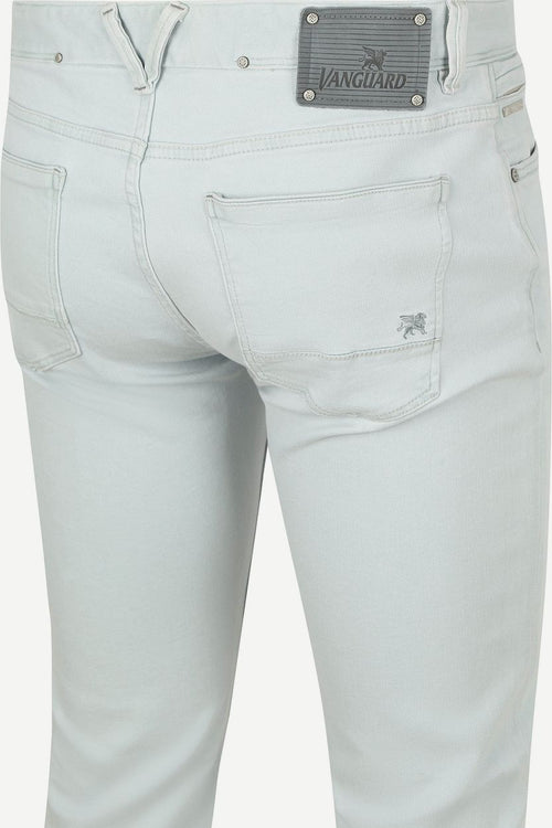 Jeans v7 rider ibl