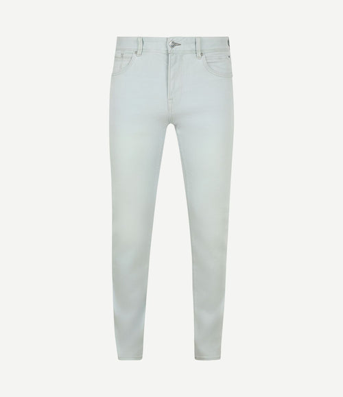 Jeans v7 rider ibl