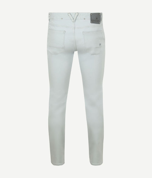 Vanguard jeans v7 rider ibl
