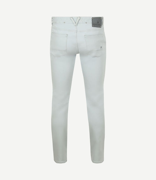 Jeans v7 rider ibl
