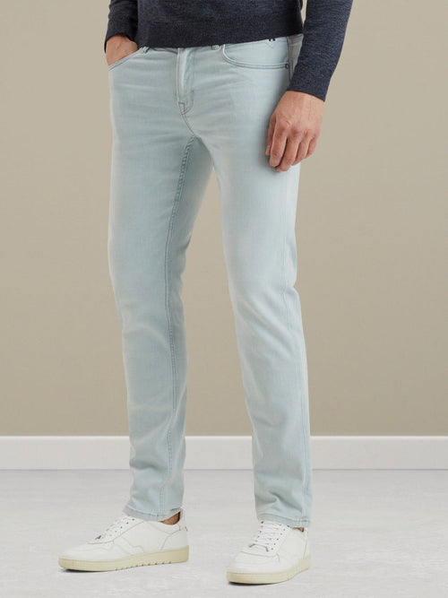 Jeans v7 rider ibl